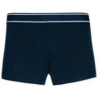 Feuerwehr Boxershorts, Unterwäsche Männer | Feuer aus | BACKDRA