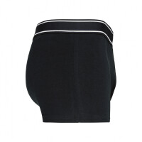 Feuerwehr Boxershorts, Unterwäsche Männer | Feuer aus | BACKDRA
