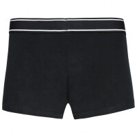 Feuerwehr Boxershorts, Unterwäsche Männer | Feuer aus | BACKDRA