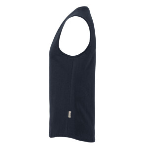 Feuerwehr Tank Top Männer | Feuer aus | HAKRO 259 | BACKDRA