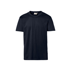 HAKRO T-Shirt Classic 292