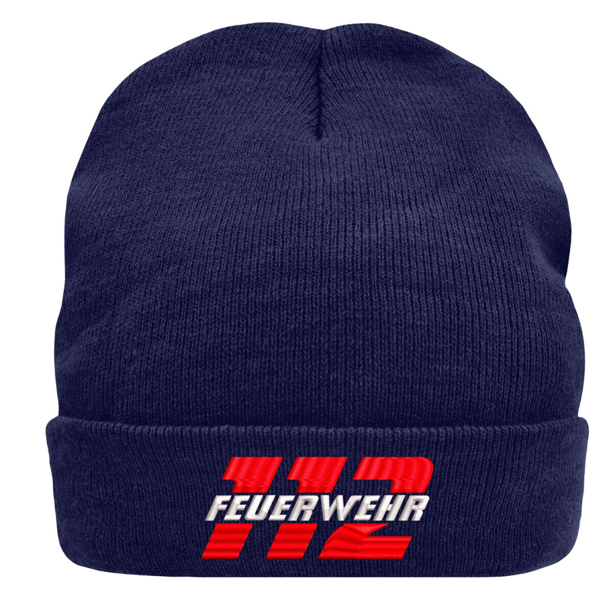 3M Thinsulate Wintermütze bestickt box