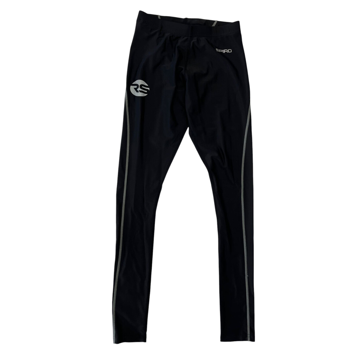 Feuerwehr Sport-Top Damen | S | schwarz/rot | Einzelstü