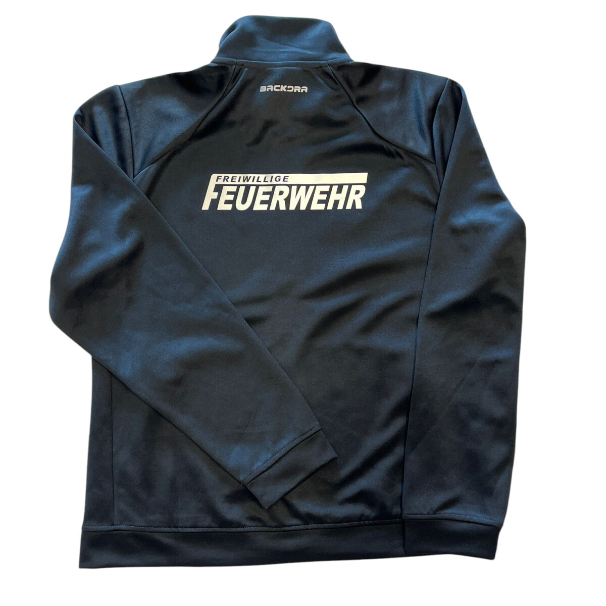 Feuerwehr Performance-Jacke Damen | XL | navyblau | Einzelst