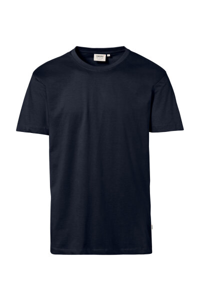 navy blau