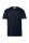 navy blau