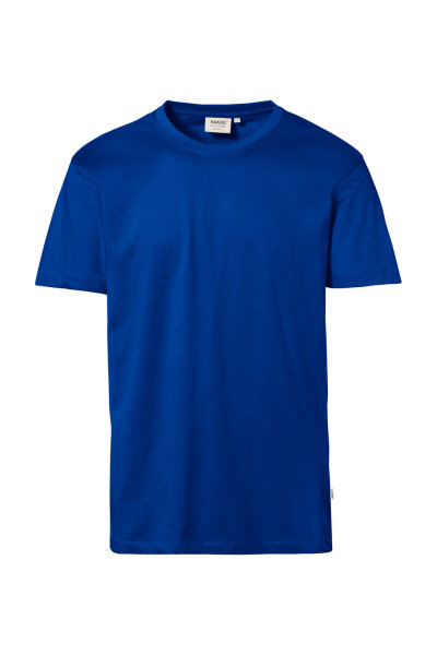 royal blau