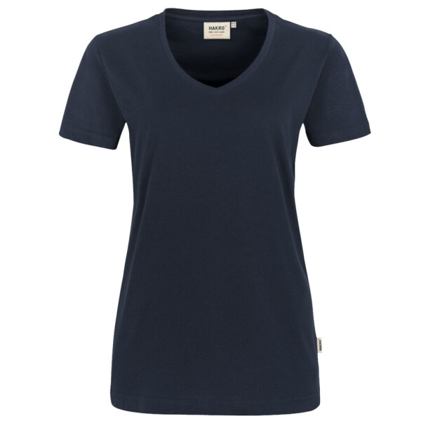 navy blau