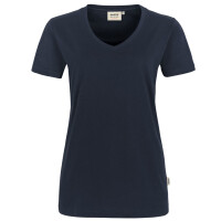 navy blau