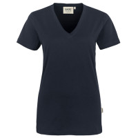 navy blau