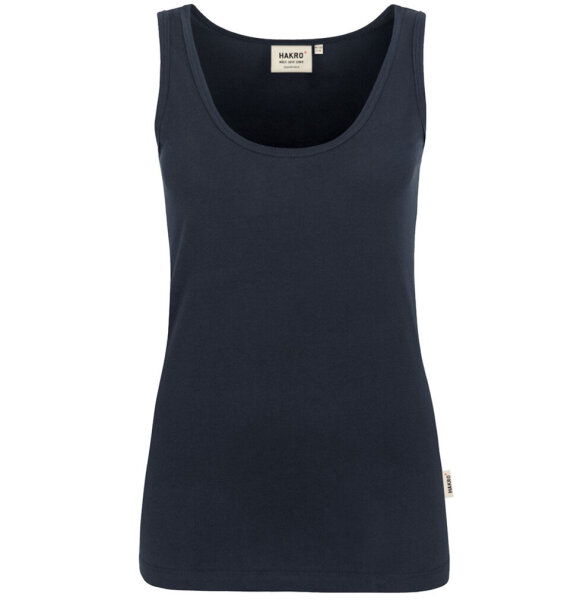 navy blau