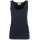 navy blau