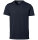 navy blau