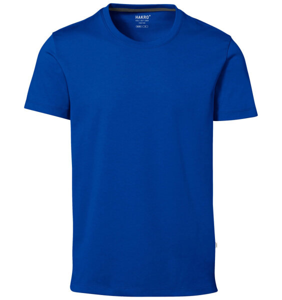 royal blau