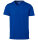 royal blau