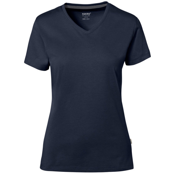 navy blau