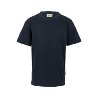 navy blau