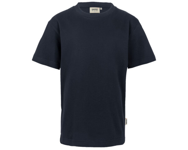 navy blau