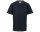 navy blau