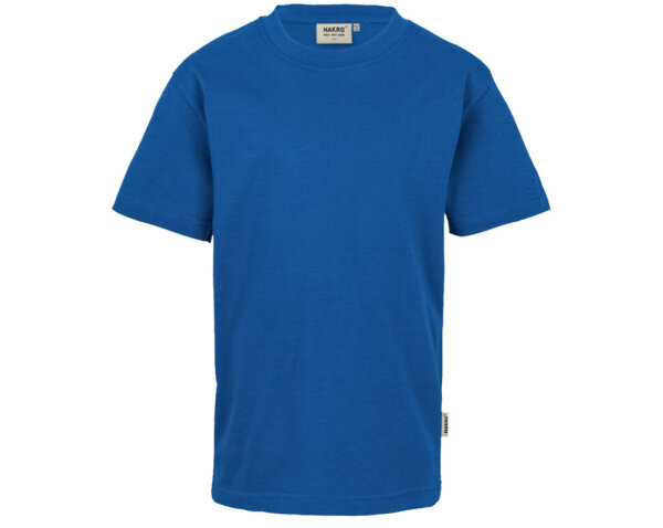 royalblau