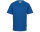 royalblau