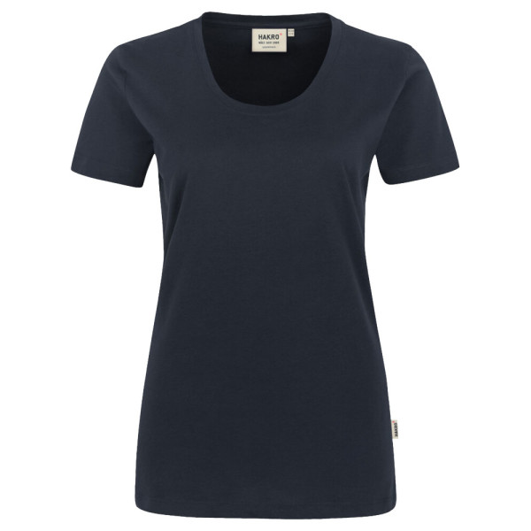 navy blau