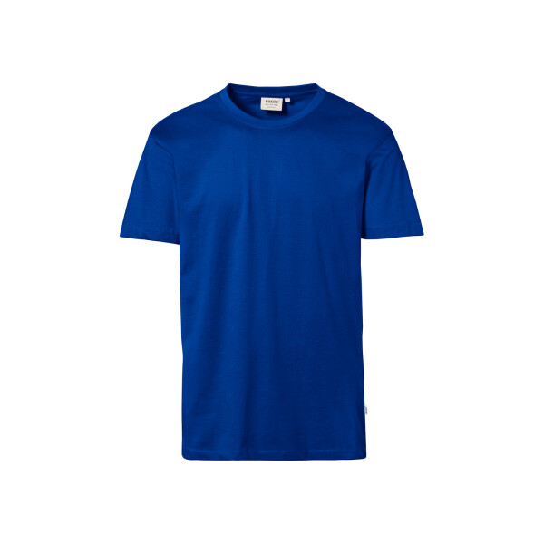 royal blau