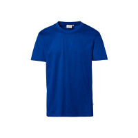 royal blau
