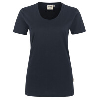 navy blau