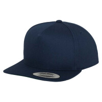 navy blau