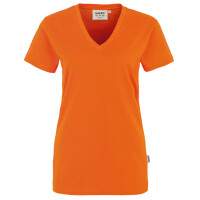 orange (nur bis 3XL)