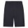 navy blau