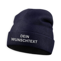 weiß
