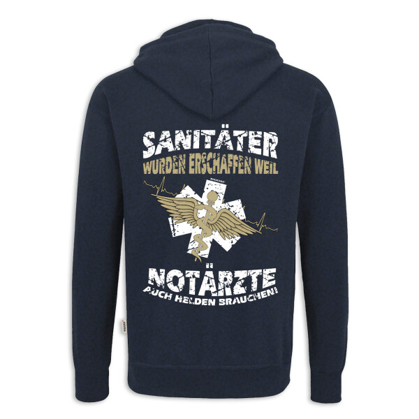 navy blau