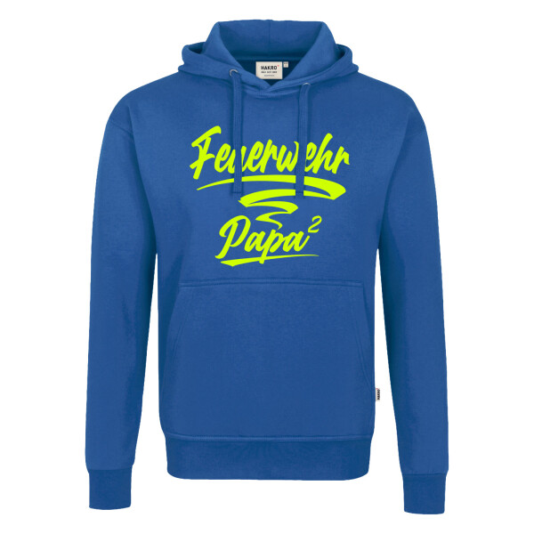 royal blau