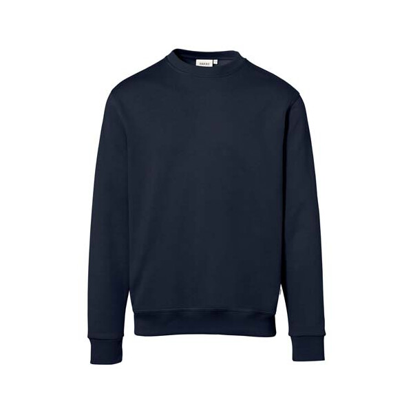 navy blau