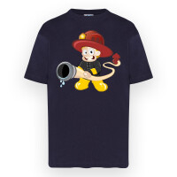blau navy