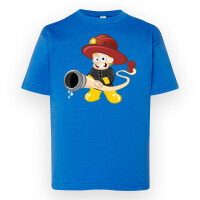 blau royal