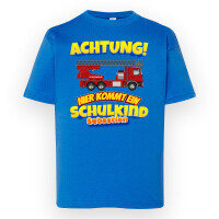 blau royal