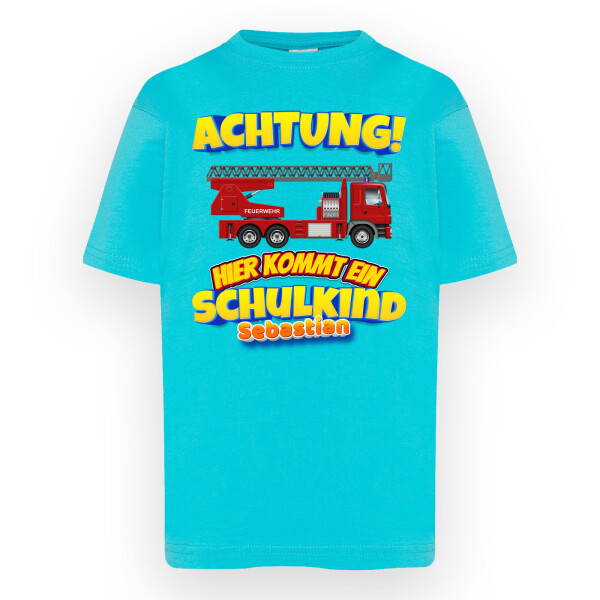 türkis
