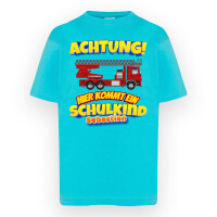 türkis
