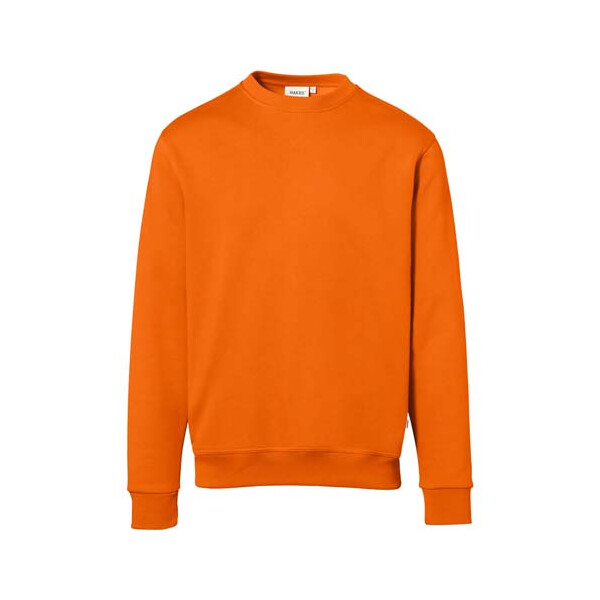 orange (nur bis 3XL!!!)