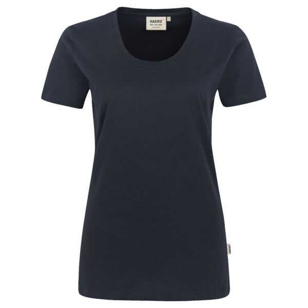 navy blau