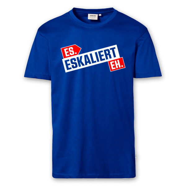 royal blau
