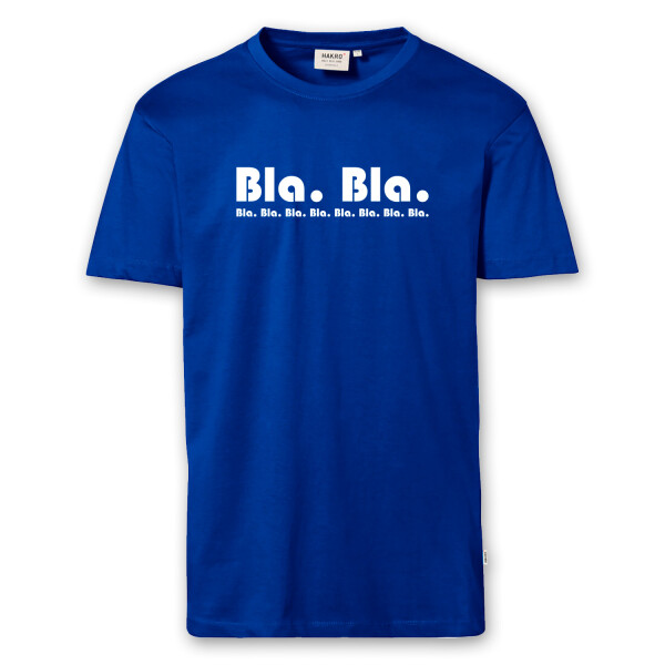 royal blau