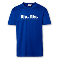 royal blau