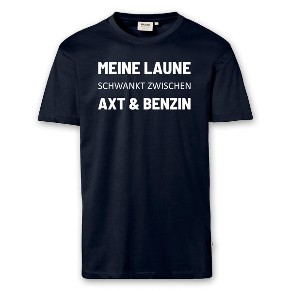 navy blau