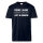 navy blau