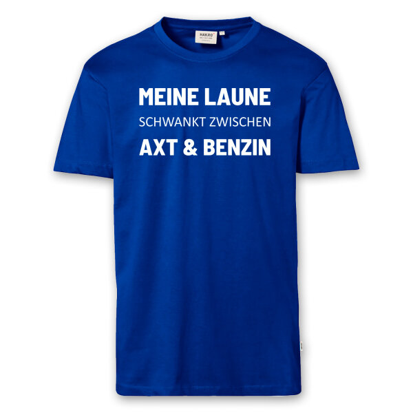 royal blau