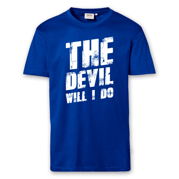 royal blau